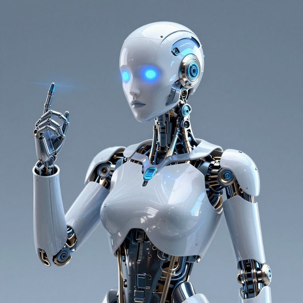 image-35b7377c-10eb-417d-beaf-d7ce20400946