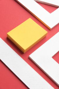 kontent-dlya-brenda2