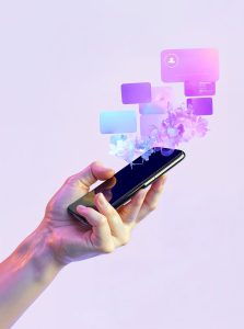 kontent-dlya-telegram