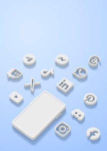 kontent-dlya-telegram2