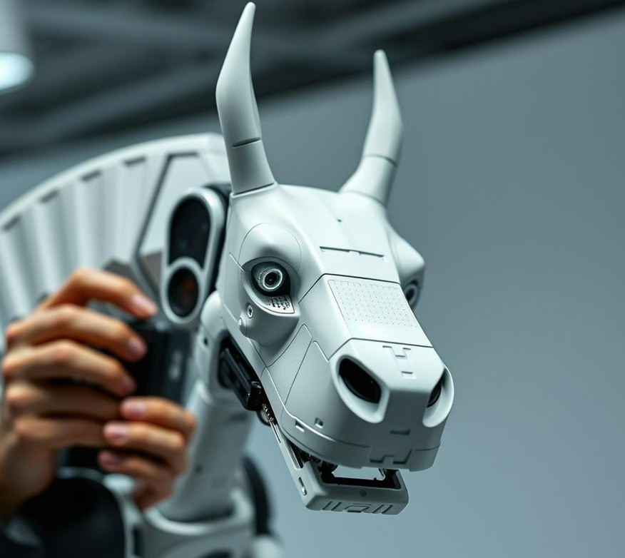 Снимок экрана 2026-01-18 200209