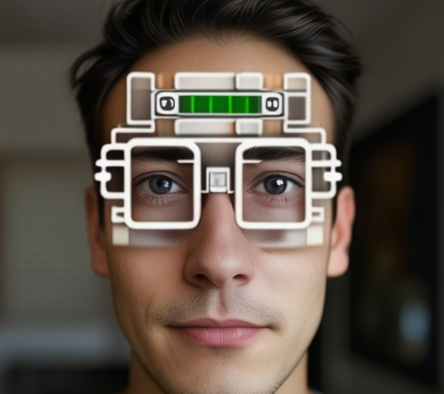 Снимок экрана 2026-01-18 200625