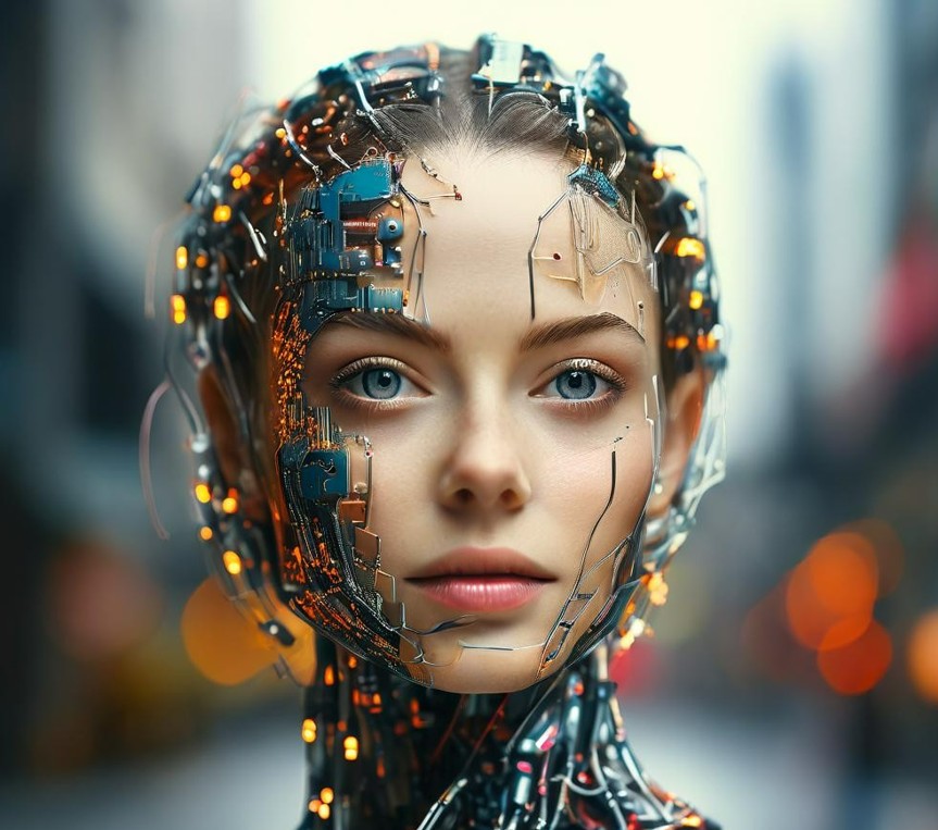 Снимок экрана 2026-01-18 201712