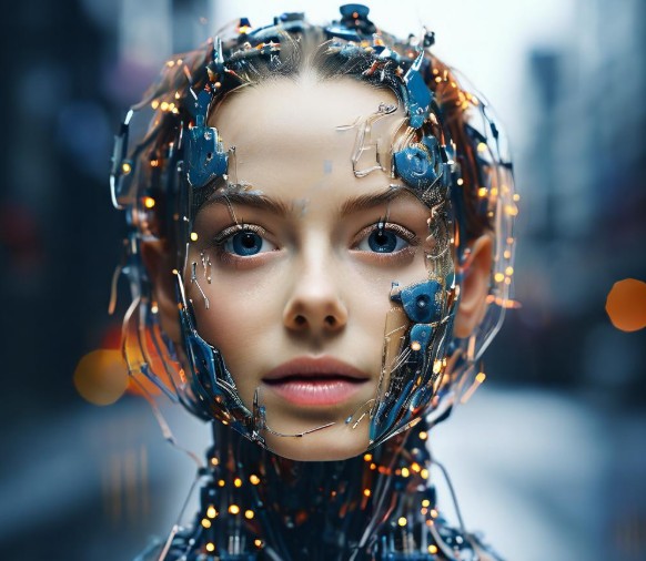 Снимок экрана 2026-01-19 221616