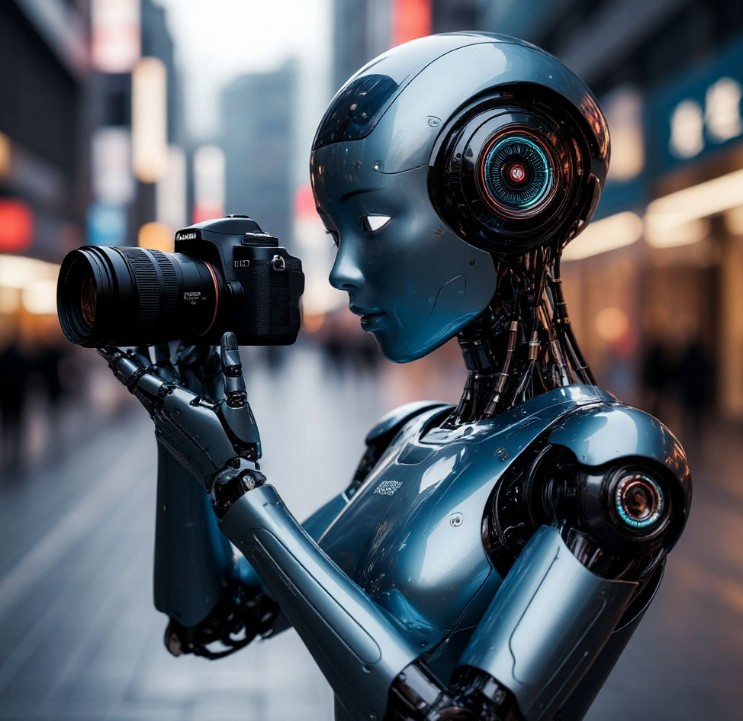 Снимок экрана 2026-02-08 235509