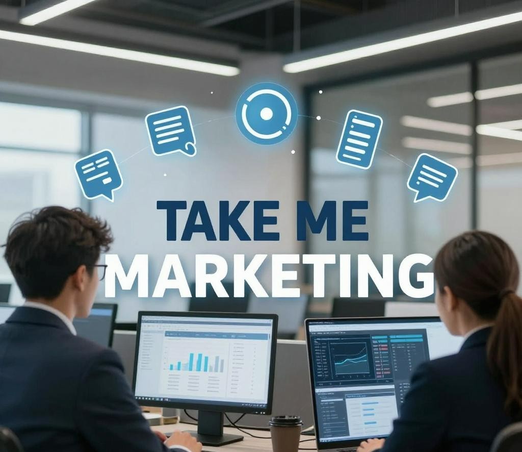 CIBW3PbbEVMgUaVF1ghC8dLyMqwsJsYdD97eHFdD