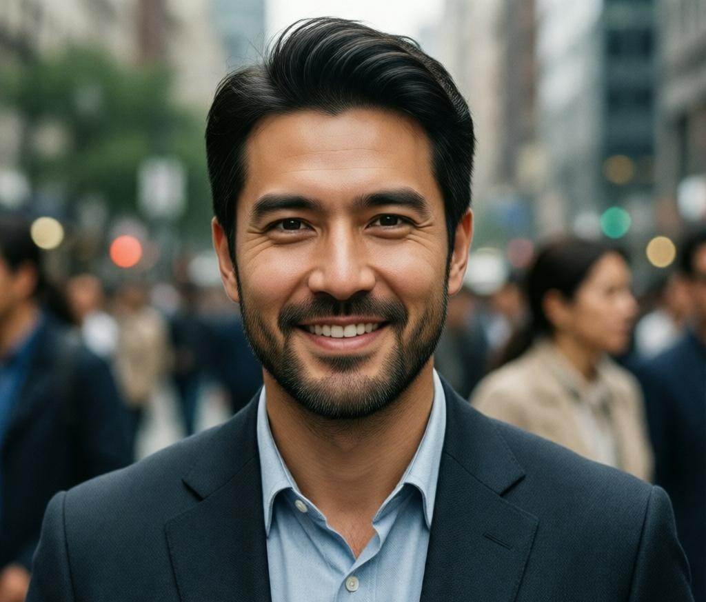 pX1Vlu1ACyaRQYbMHktDxEuazCog1gzvMhGnqNf5