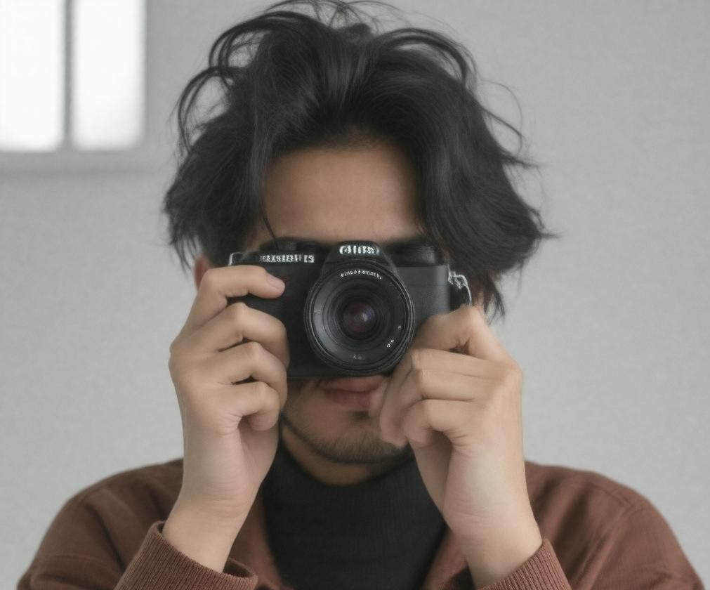 RZNyvxj8pc7L4Q77YJrbX0JFwR93gQebjMxdvwg4