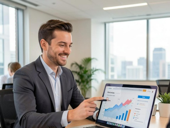 Снимок экрана 2026-03-16 223521